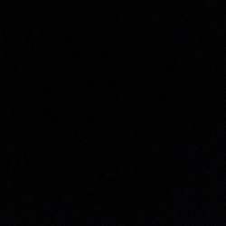 Custom Shirts And Stickers For vehicle Also Smaller Stickers For Other Items 