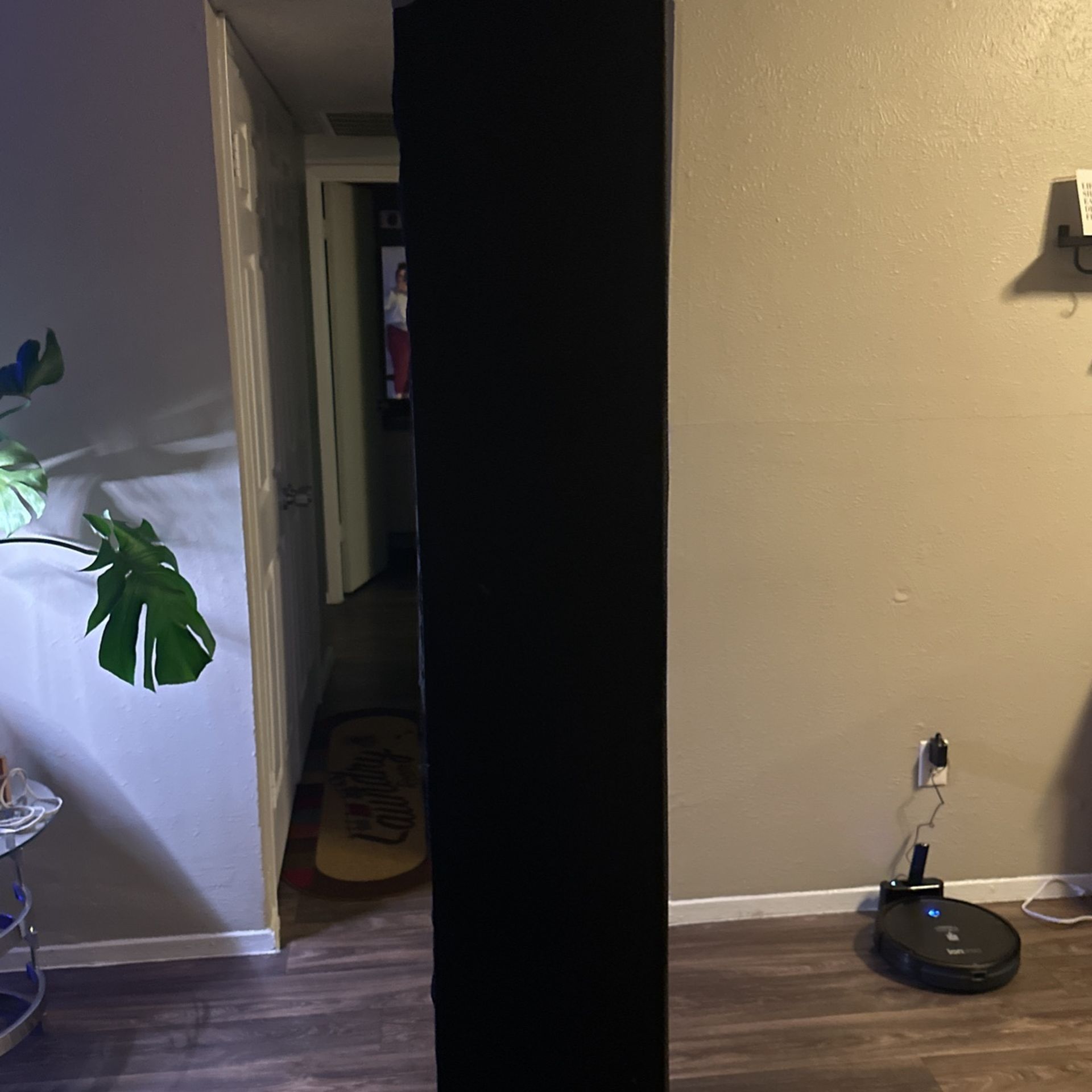 Twin Bed Boxspring for Sale in San Antonio, TX OfferUp