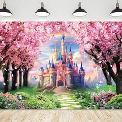 Photography Photo Backdrop 