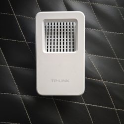 TP-Link AC1200 WiFi Range Extender RE350K – Signal Booster