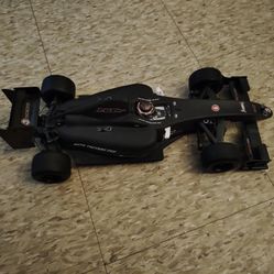 3Racing Sakura FGX2018 Evo 1/10th Formula 1  2WD