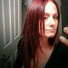 Nicole VanBeck