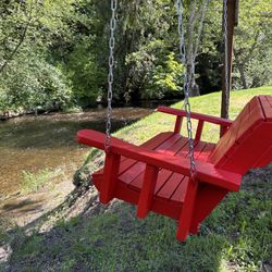 Waterfront Property In Allyn, WA, Owner Financing Possibility