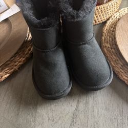Uggs