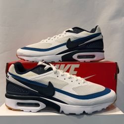 Nike Air Max BW Ultra Size 11 