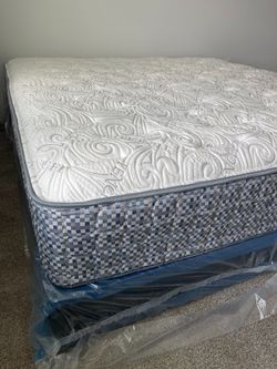 Full Brand New and at Closeout Prices 