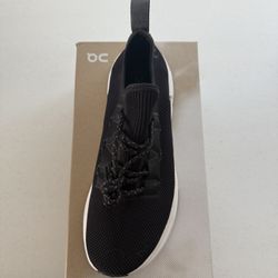 On Cloud Women’s Shoes 