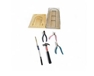 Jewelry Making Supplies