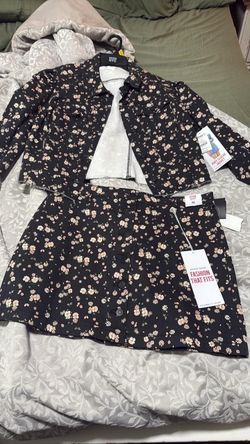 L/xl different prices mostly new