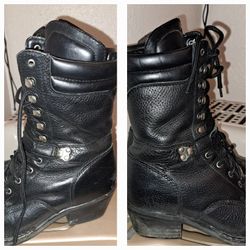 Womens Size 8
