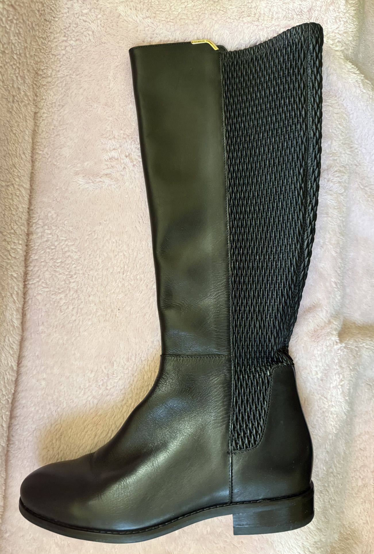 Cole Haan Rockland Boots