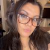 Anna Mtz