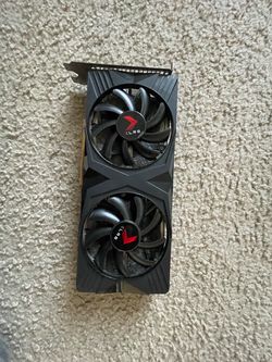 RTX 4060 Ti 16GB