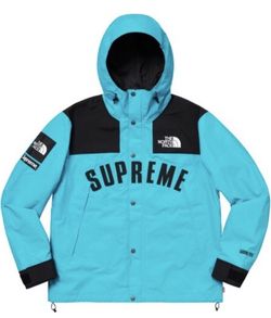 Supreme