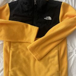 Youth medium jacket