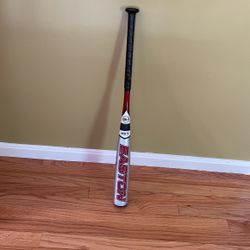 Easton Stealth CNT Baseball Bat