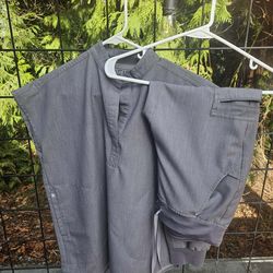 Figs scrubs Women’s