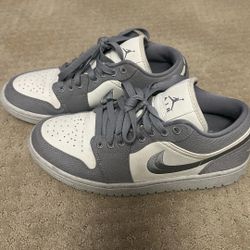 Nike Air Jordan US 8.5