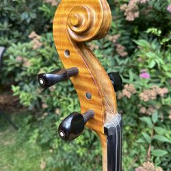 Cello