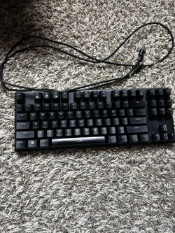 Hyperx Alloy Origins Core