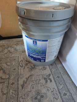 Pro mar 200 eg shell
