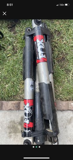 2020 Jeep Gladiator Parts 