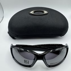 Men’s Oakley Sunglasses For TRADE