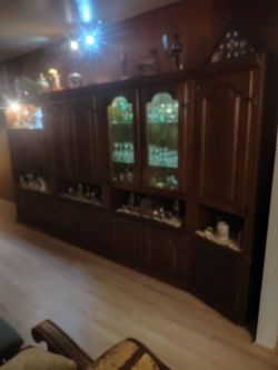 Estate sale