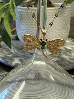 Women Jewelry