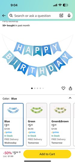 Kids Ocean Themed Party Supplies(party In A Box)