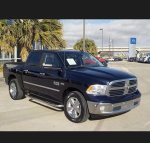 New And Used Cars Trucks For Sale In San Angelo Tx Offerup