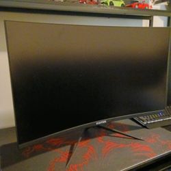 Viotek Monitor 32 In
