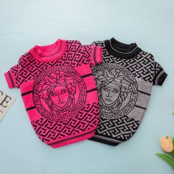 Dog Sweater, Dog Clothes 