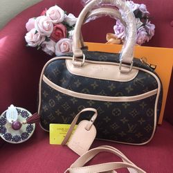 Women’s Bag