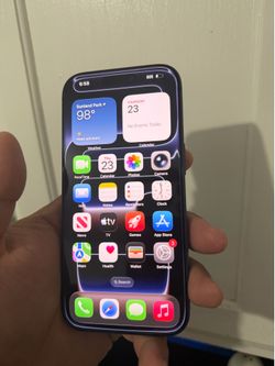 TMOBILE 17 PRO