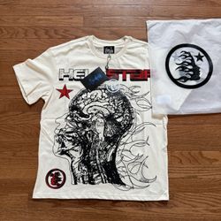 Hellstar Shirt 