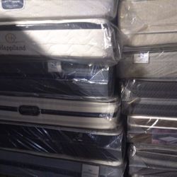 Beds All Sizes All Types Available Mattress And Box 