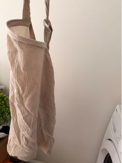 Baby nursing cover baby carrier