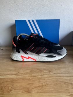 Adidas Tresc Run
