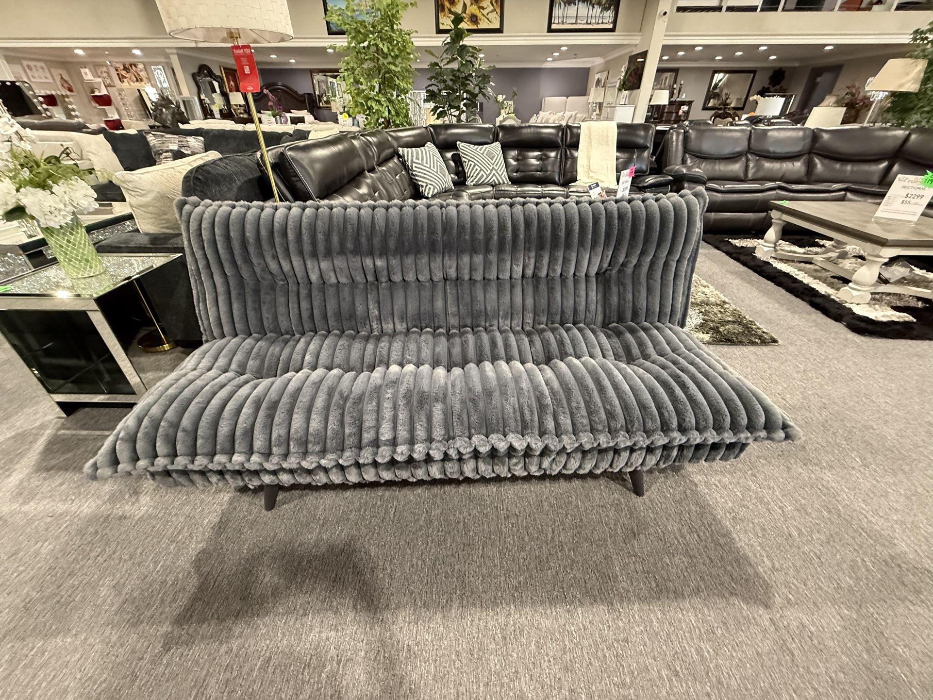 Futon 