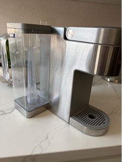 Keuric K Supreme Coffee Maker