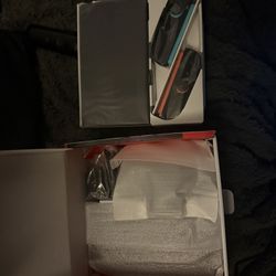 Nintendo Switch 2 Console –Like New