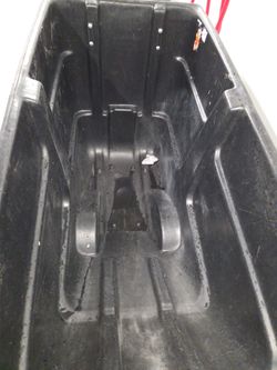 Free removal upon review of items need to be removed