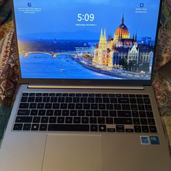 Samsung Galaxy Book 4