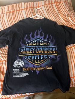 Darc sport Harley Davidson