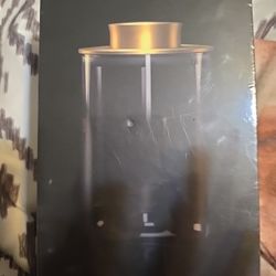 Stash Pro  Jars 