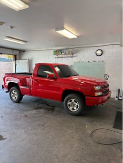 Tinted windows
