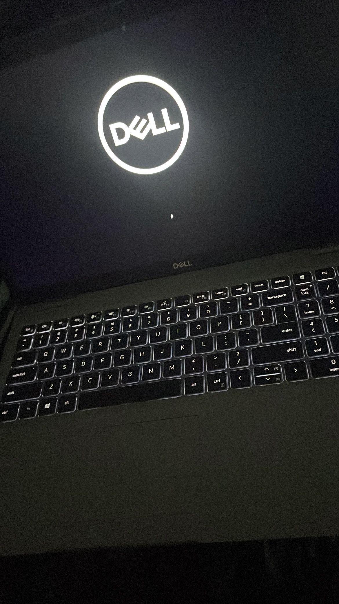 Dell Latitude 5320 13.3" FHD Laptop Intel Core i5-1135G7, 256GB, 8GB, W10P - Manufacturer Refurbished