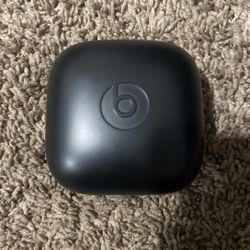 Beats Powerbeats Pro A2078 Charging Case Only