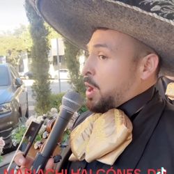 Memorable Mariachi  sangre del bajio 🔥🐶500$$ Festeja una serenata memorable precios  especiales con  voces que te llenarán el Corazón de un valioso 